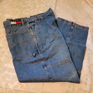 Tommy Hilfiger Carpenter Jeans